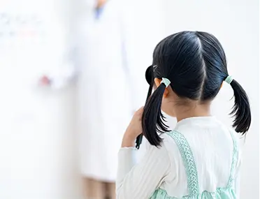 「目の救急箱」プロジェクトについてはこちらからご覧いただけます